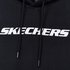 Skechers New Basics Hoodie Erkek Sweatshirt
