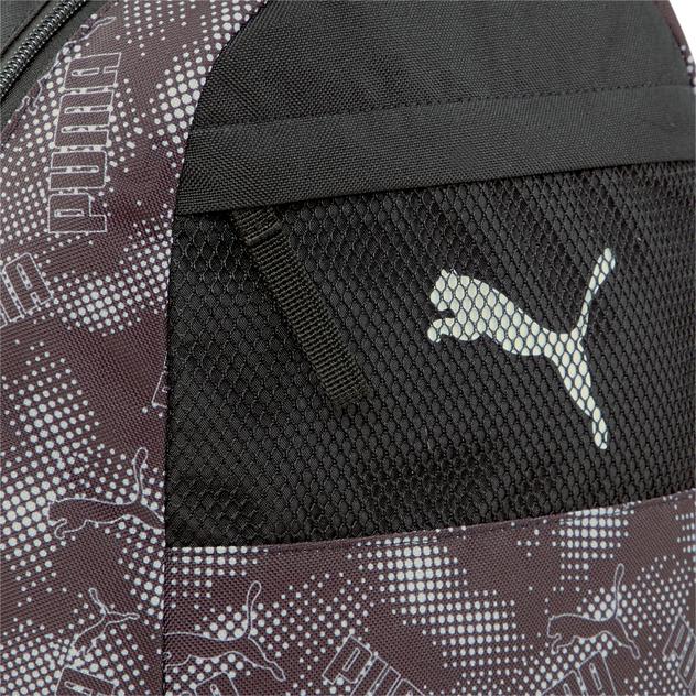  Puma Beta Backpack Unisex Sırt Çantası