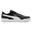  Puma Caracal Erkek Spor Ayakkabı