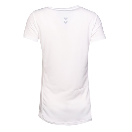 Hummel Varito Short-Sleeve Kadın Tişört