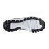Hummel  3S Sport Unisex Spor Ayakkabı