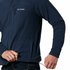 Columbia Fast Trek™ II Full Zip Fleece Erkek Ceket