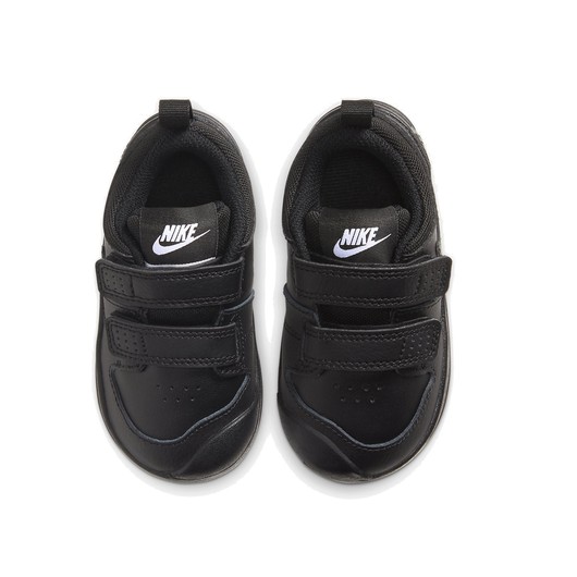 Nike Pico 5 (TDV) Bebek Spor Ayakkabı