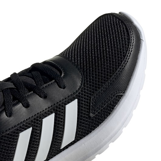 adidas Tensaur (GS) Spor Ayakkabı