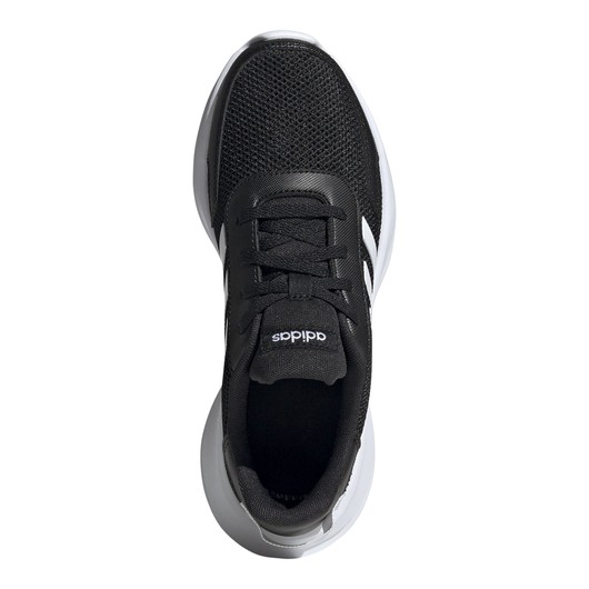 adidas Tensaur (GS) Spor Ayakkabı