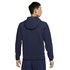 Nike Sportswear Tech Fleece Full-Zip Hoodie Erkek Sweatshirt
