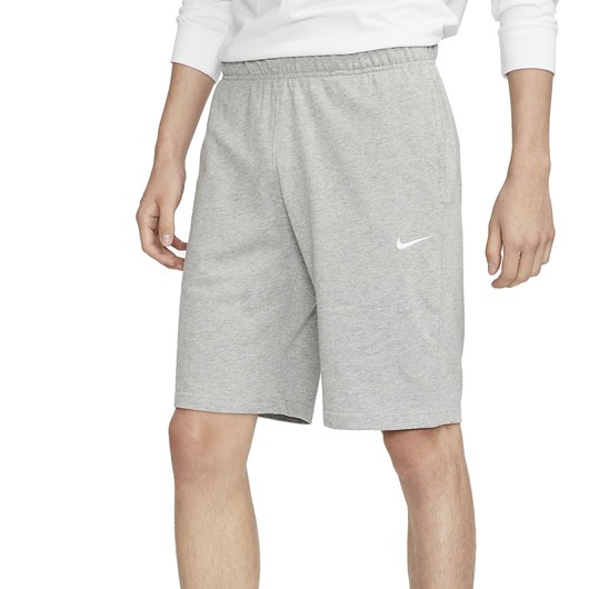 Nike Sportswear Crusader 2 NFS Erkek Şort