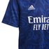 adidas Real Madrid 2021/2022 Deplasman Çocuk Forma
