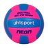 Ulhsport Neon No:5 Voleybol Topu