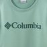 Columbia CSC Bugasweat Crew Kadın Sweatshirt