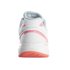 Skechers Flex Appeal 3.0 - Moving Fast Kadın Spor Ayakkabı