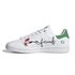 adidas Stan Smith ''Girls'' Graphic (GS) Spor Ayakkabı