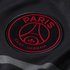 Nike Paris Saint-Germain 2021-2022 Stadyum Üçüncü Takım Erkek Forma
