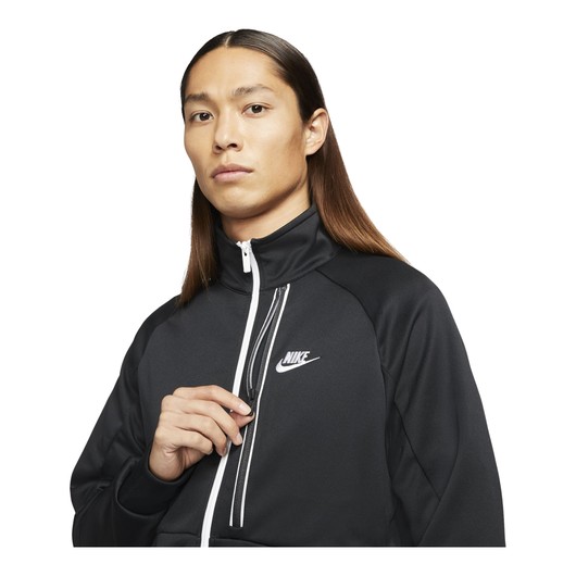 Nike Sportswear Tribute N98 Full-Zip Erkek Ceket