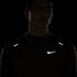 Nike Therma-Fit Repel 1/2-Zip Running Long-Sleeve Erkek Tişört