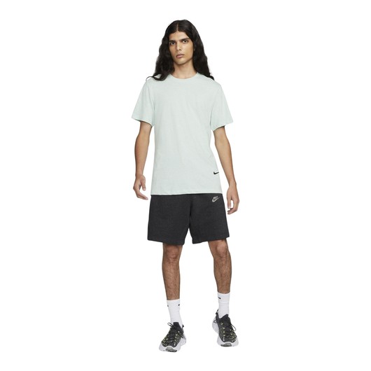 Nike Sportswear Sustainability Short-Sleeve Erkek Tişört
