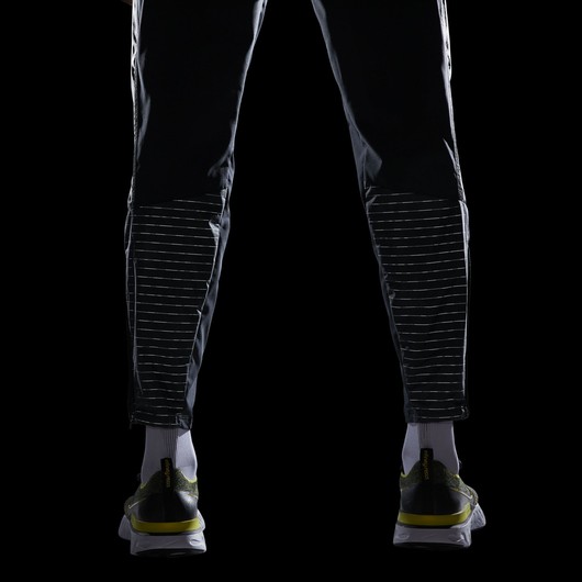 Nike Storm-Fit Run Division Phenom Elite Flash Erkek Eşofman Altı