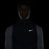 Nike Therma-Fit Repel Synthetic-Fill Running Erkek Yelek