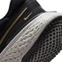Nike ZoomX Invincible Run Flyknit Running Erkek Spor Ayakkabı