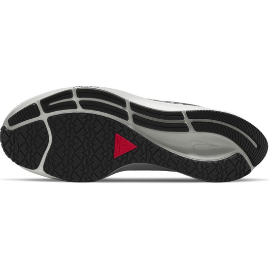 Nike Air Zoom Pegasus 38 Shield Weatherized Road Running Erkek Spor Ayakkabı