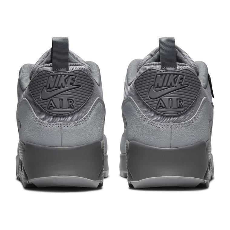Nike Air Max 90 Surplus Erkek Spor Ayakkabı