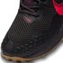 Nike Wildhorse 7 Trail Running Erkek Spor Ayakkabı