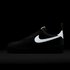 Nike Air Force 1 ''Pivot Point'' Erkek Spor Ayakkabı