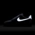 Nike Air Force 1 ''Pivot Point'' Erkek Spor Ayakkabı