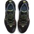 Nike Giannis Immortality Erkek Basketbol Ayakkabısı