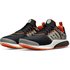 Nike Air Presto Premium "Halloween" Erkek Spor Ayakkabı
