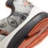 Nike Air Presto Premium "Halloween" Erkek Spor Ayakkabı