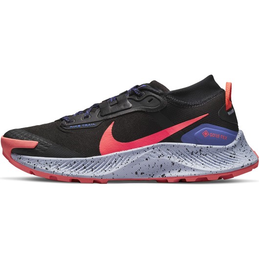 Nike Pegasus Trail 3 Gore-Tex Running Kadın Spor Ayakkabı