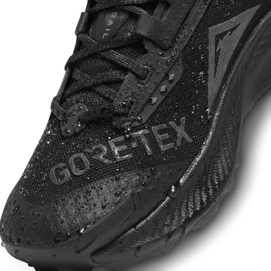 Nike Pegasus Trail 3 Gore-Tex Running Kadın Spor Ayakkabı