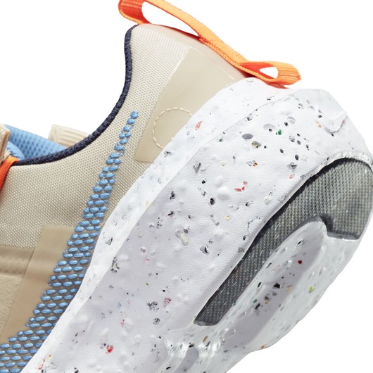 Nike Crater Impact Kadın Spor Ayakkabı