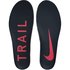 Nike Air Zoom Terra Kiger 7 Trail Running Kadın Spor Ayakkabı