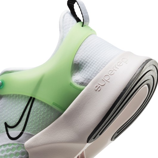 Nike SuperRep Go 2 Training Kadın Spor Ayakkabı
