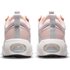 Nike Air Max 2021 Kadın Spor Ayakkabı