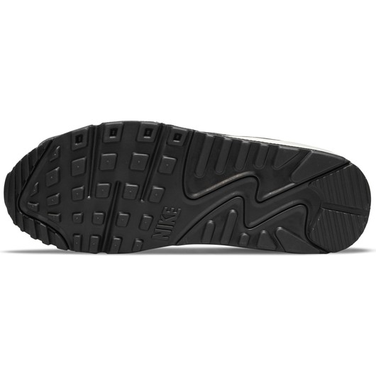 Nike Air Max 90 SE ''Safari'' Kadın Spor Ayakkabı