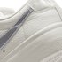 Nike Blazer Low Platform ''Metallic Swoosh'' Kadın Spor Ayakkabı
