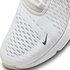 Nike Air Max 270 Essential HO21 Kadın Spor Ayakkabı