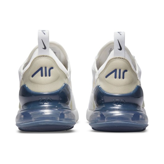 Nike Air Max 270 Essential HO21 Kadın Spor Ayakkabı