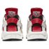 Nike Air Huarache Kadın Spor Ayakkabı