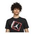 Nike Jordan Jumpman Box Short-Sleeve Erkek Tişört