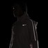 Nike Shield Running Full-Zip Hoodie Kadın Ceket