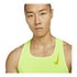 Nike AeroSwift Running Singlet Erkek Atlet