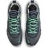 Nike Air Zoom Greater Than Run Erkek Basketbol Ayakkabısı