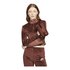 Nike Sportswear Futura Luxe Cross-Body (1 L) Kadın Omuz Çantası