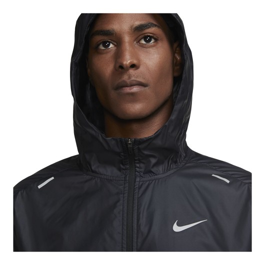Nike Shieldrunner Running Full-Zip Hoodie Erkek Ceket