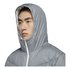 Nike Sportswear Storm-Fit Windrunner Full-Zip Hoodie Erkek Mont