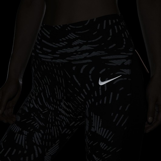 Nike Dri-Fit Run Division Fast Running Kadın Tayt